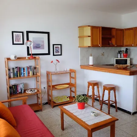 Sea & Relax - Apartament 1 Drcha Apartment *